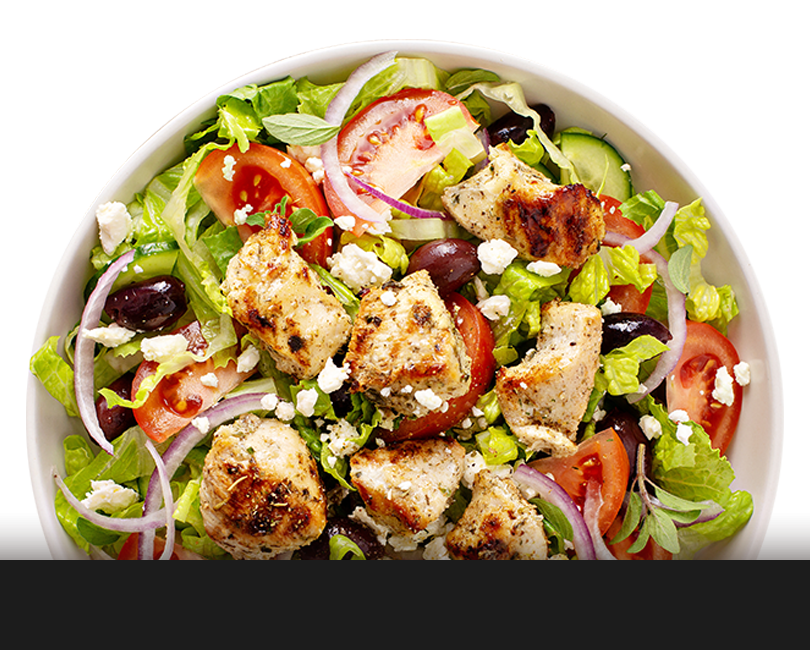 Au Nouveau Départ - Restaurant Brasserie Hazebrouck - meilleur restaurant HAZEBROUCK