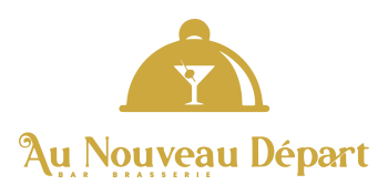Adresse - Horaires - Téléphone - Au Nouveau Départ - restaurant HAZEBROUCK