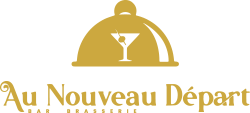 Au Nouveau Départ